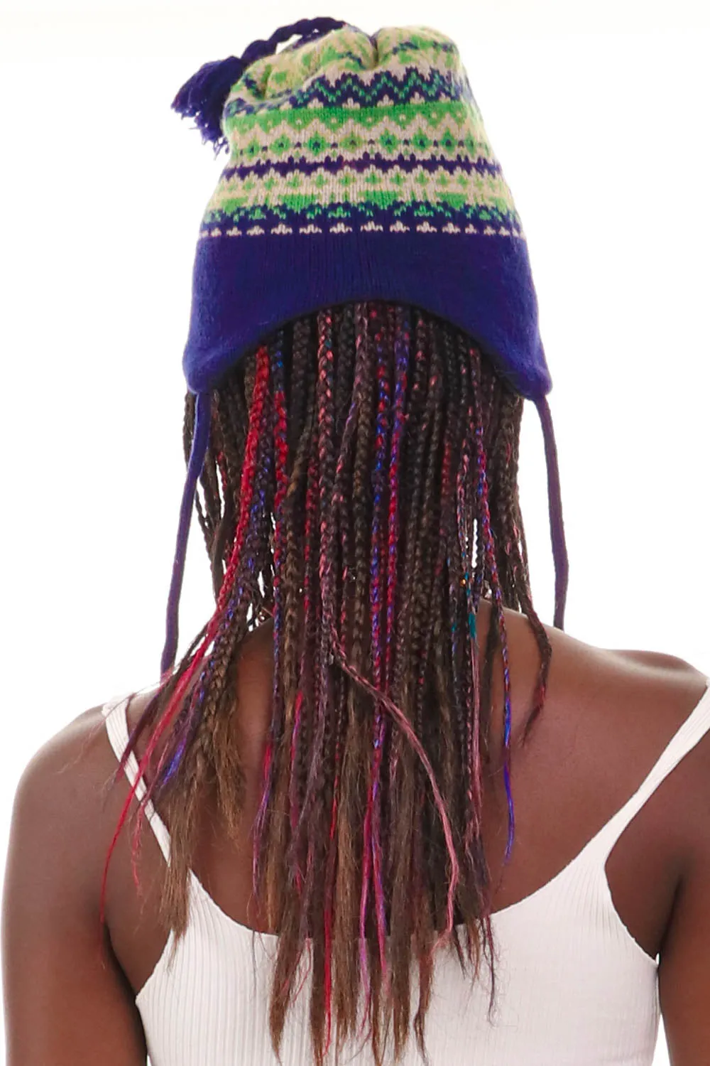 SOLD! sold by Tunnel Vision product image thumbnail 3