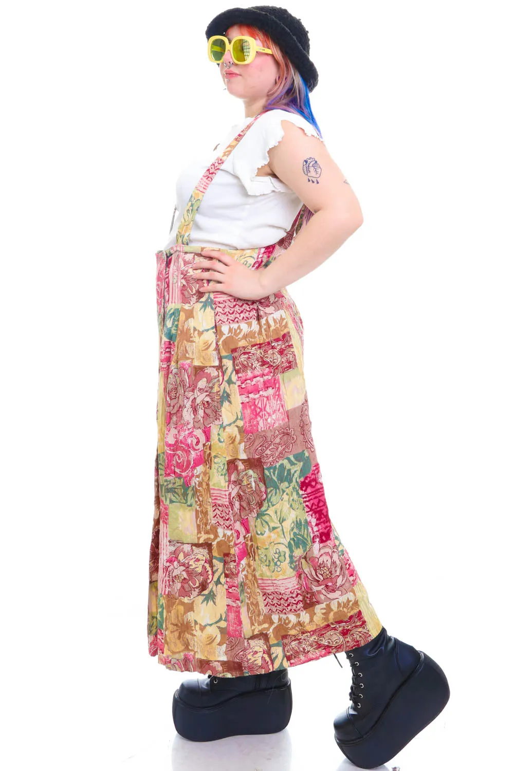 SOLD! sold by Tunnel Vision product image thumbnail 4