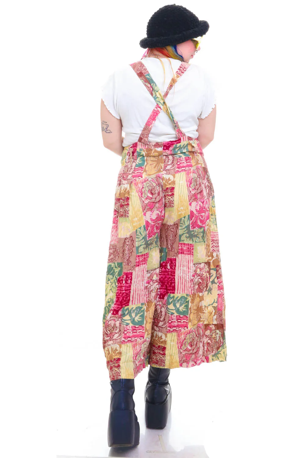 SOLD! sold by Tunnel Vision product image thumbnail 5