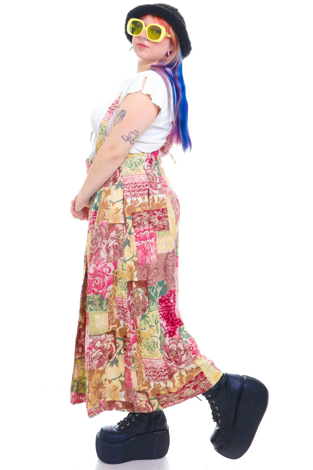 SOLD! sold by Tunnel Vision product image thumbnail 3