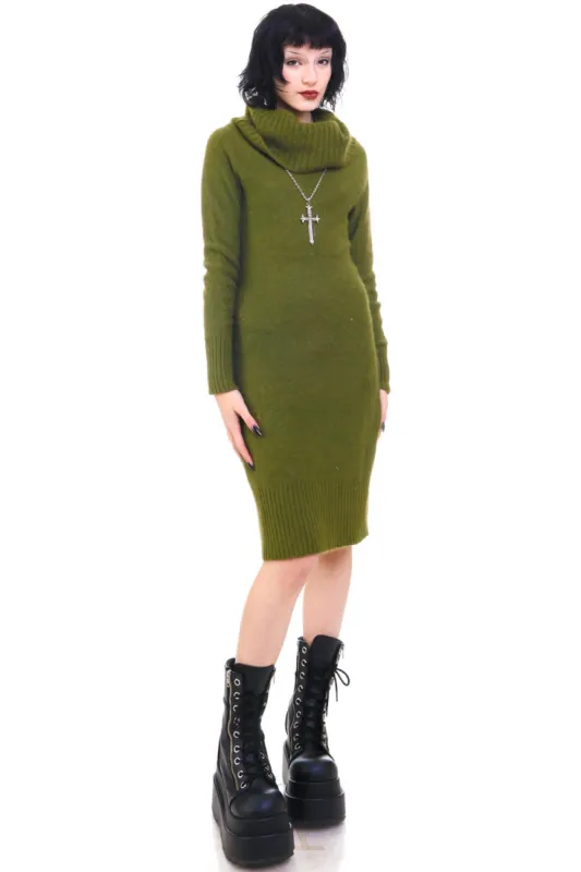 SOLD! sold by Tunnel Vision