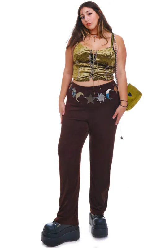 SOLD! sold by Tunnel Vision