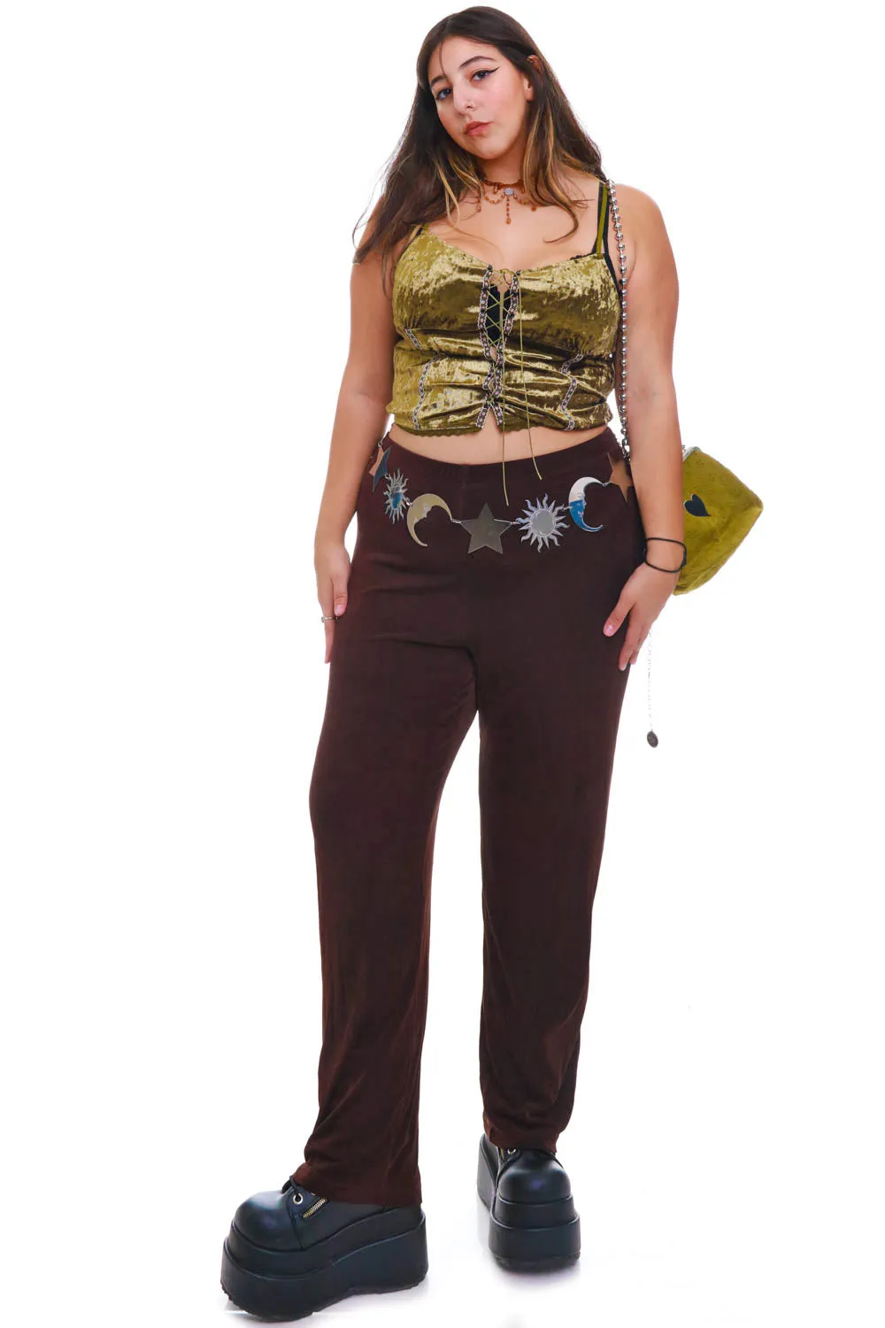 SOLD! sold by Tunnel Vision