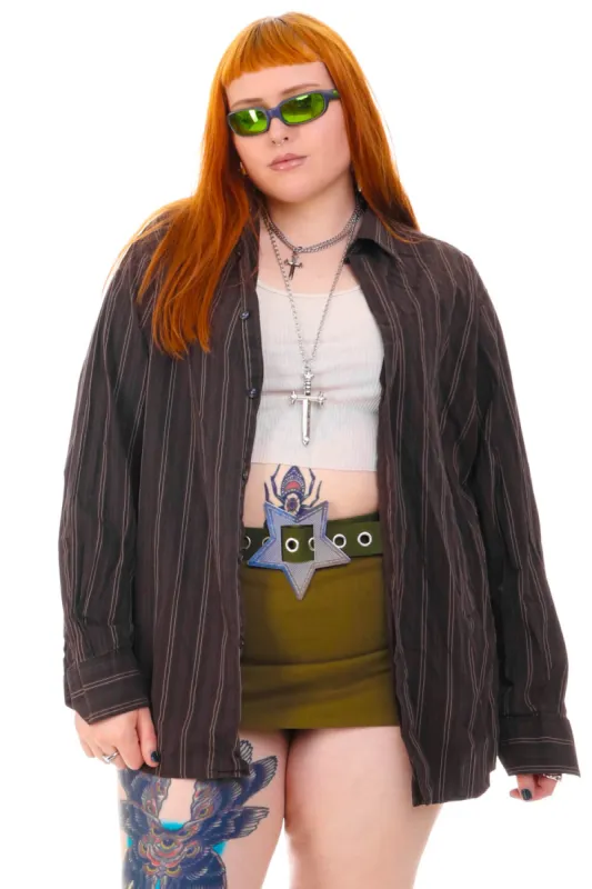 SOLD! sold by Tunnel Vision