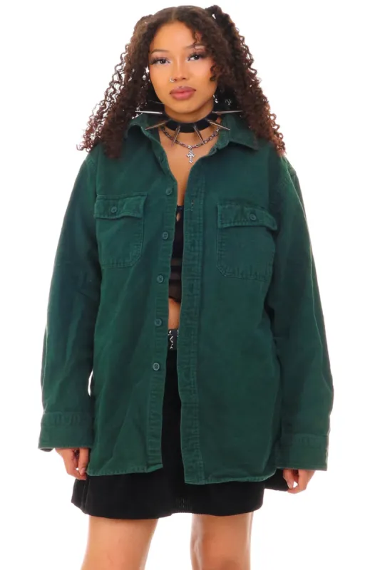 SOLD! sold by Tunnel Vision