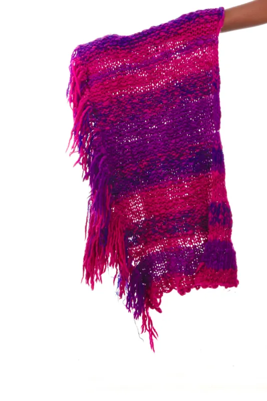 SOLD! sold by Tunnel Vision