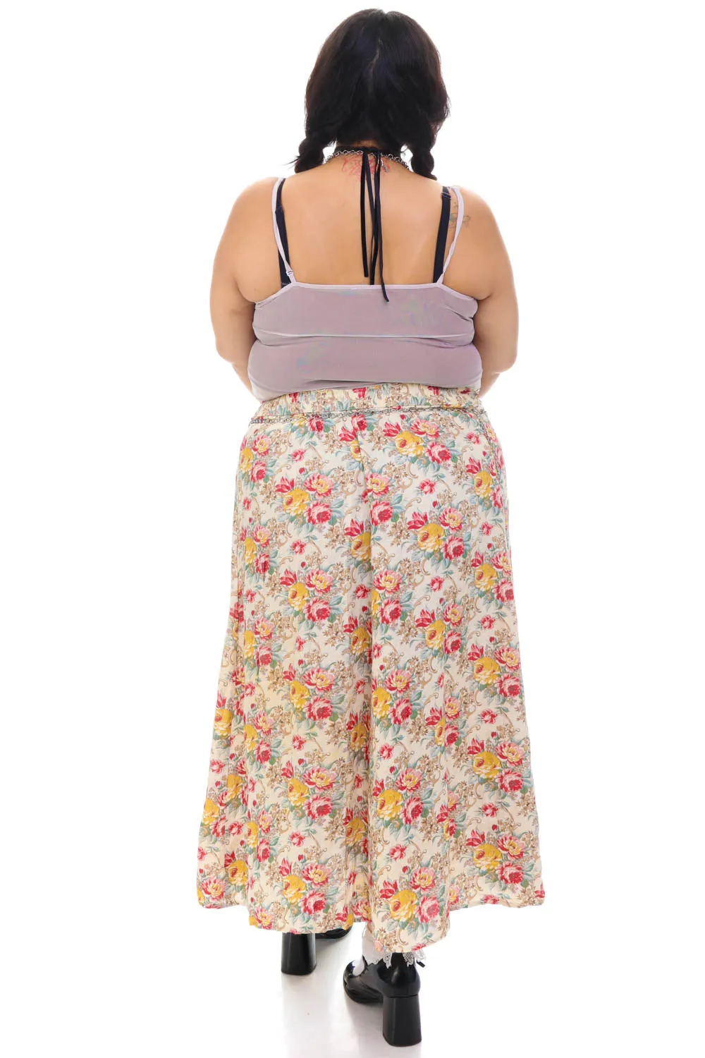 SOLD! sold by Tunnel Vision product image thumbnail 5