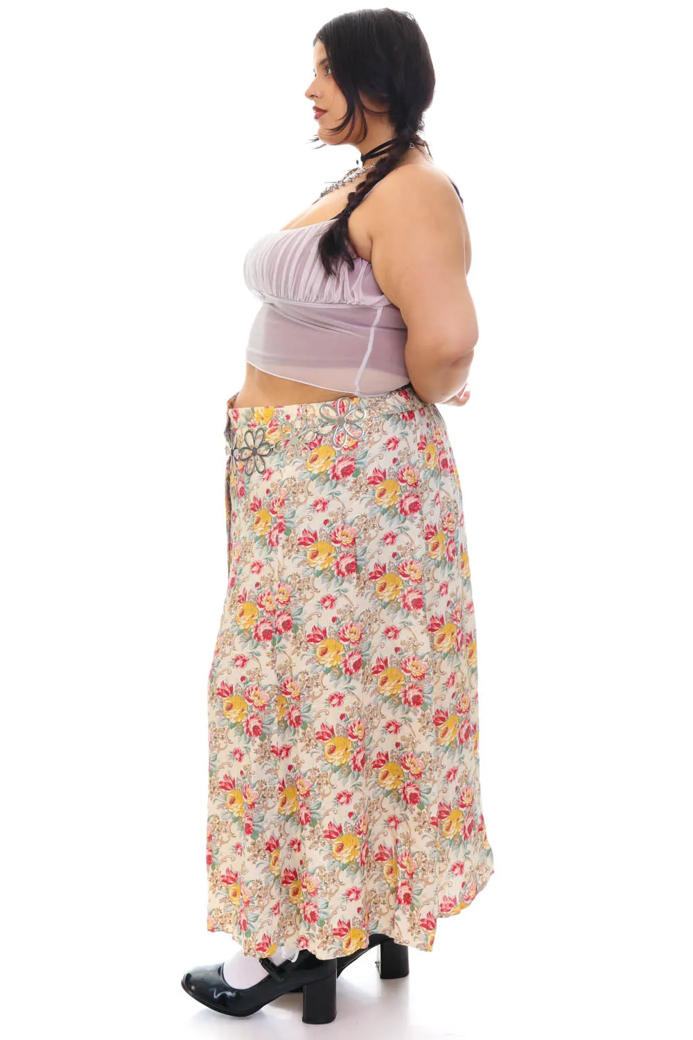 SOLD! sold by Tunnel Vision product image thumbnail 4