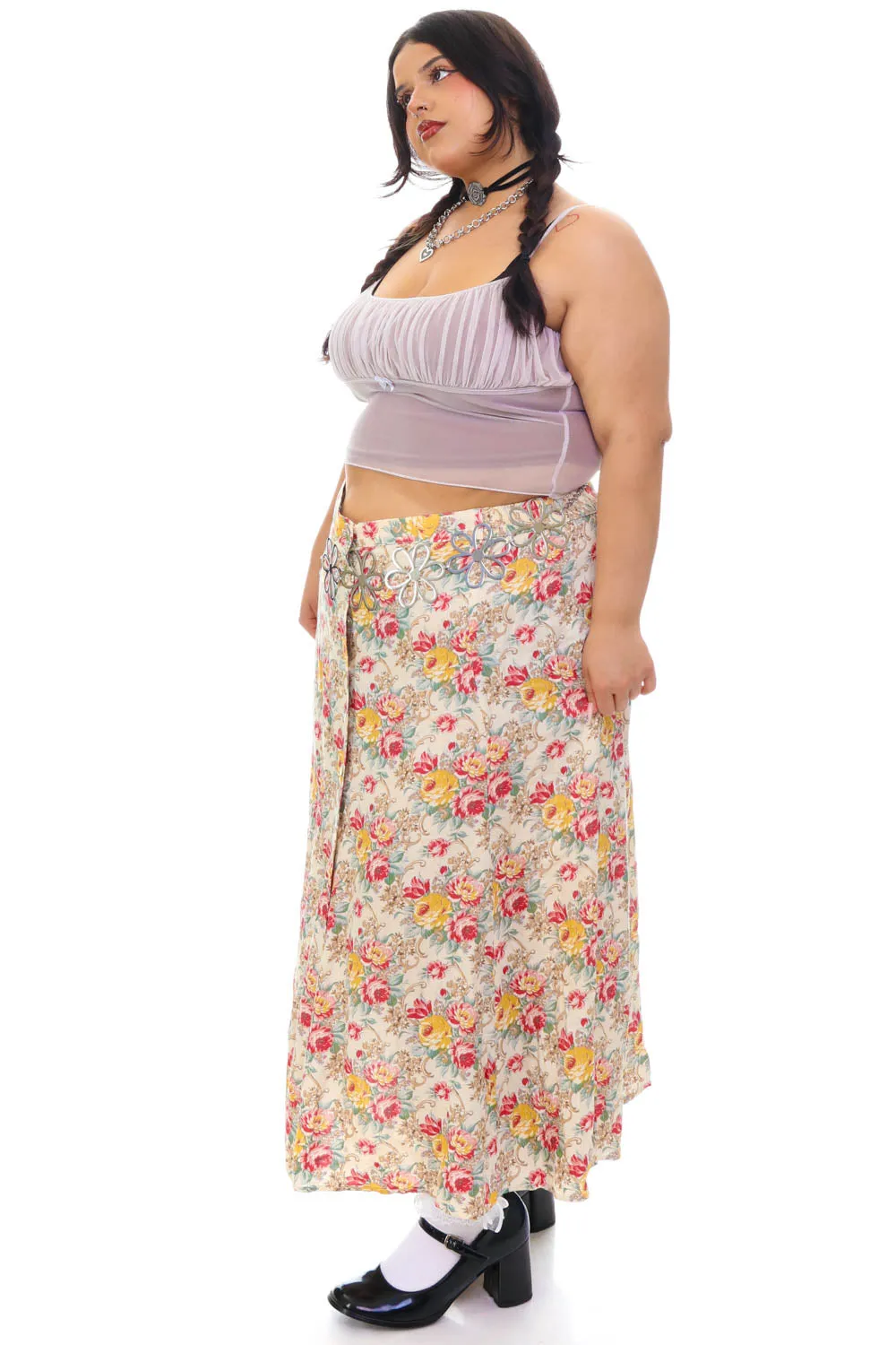 SOLD! sold by Tunnel Vision product image thumbnail 3