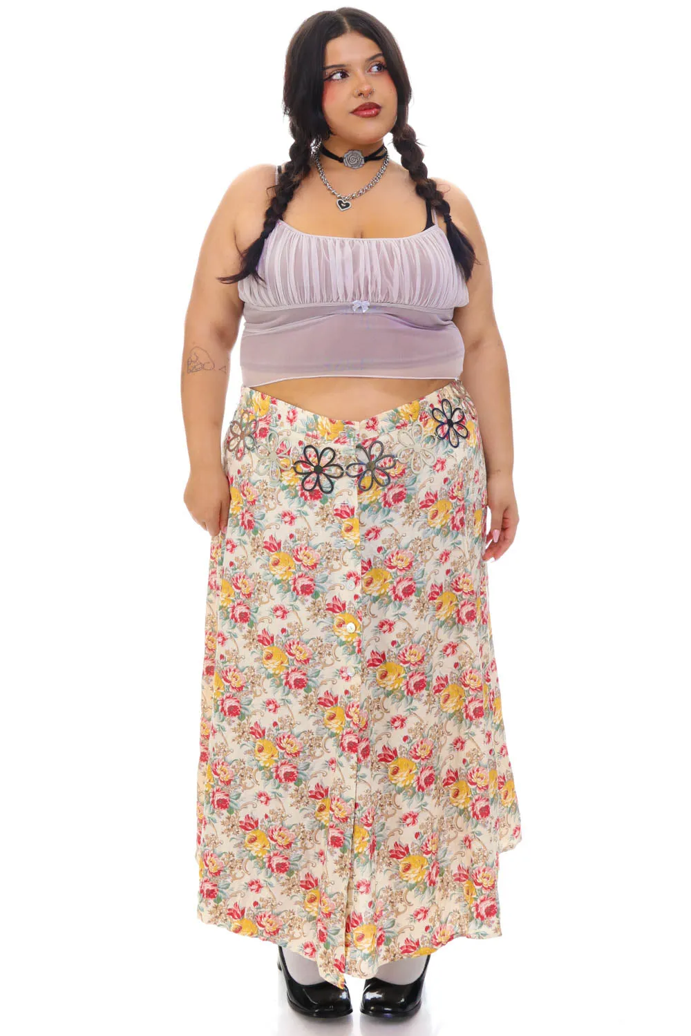 SOLD! sold by Tunnel Vision product image thumbnail 2