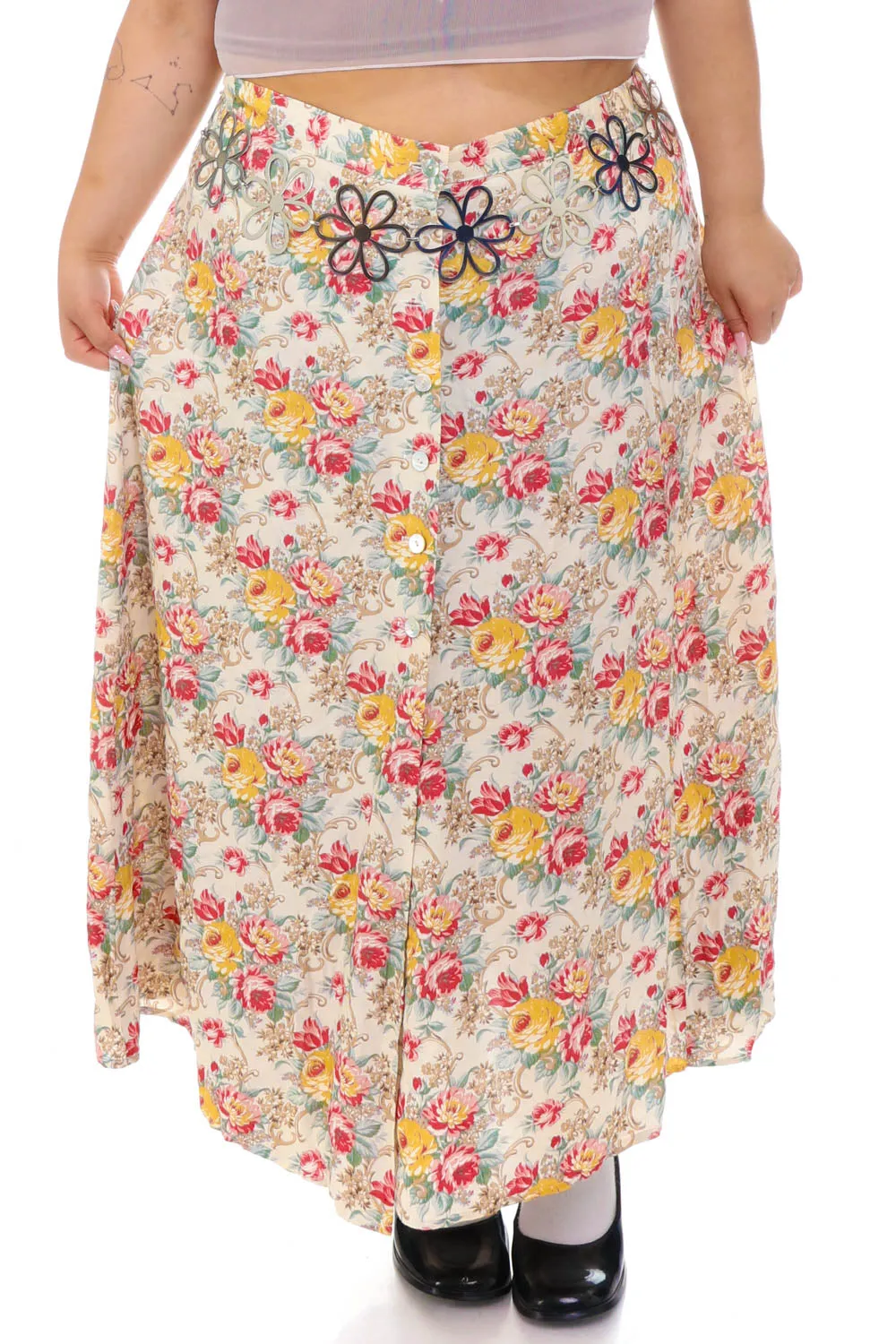 SOLD! sold by Tunnel Vision