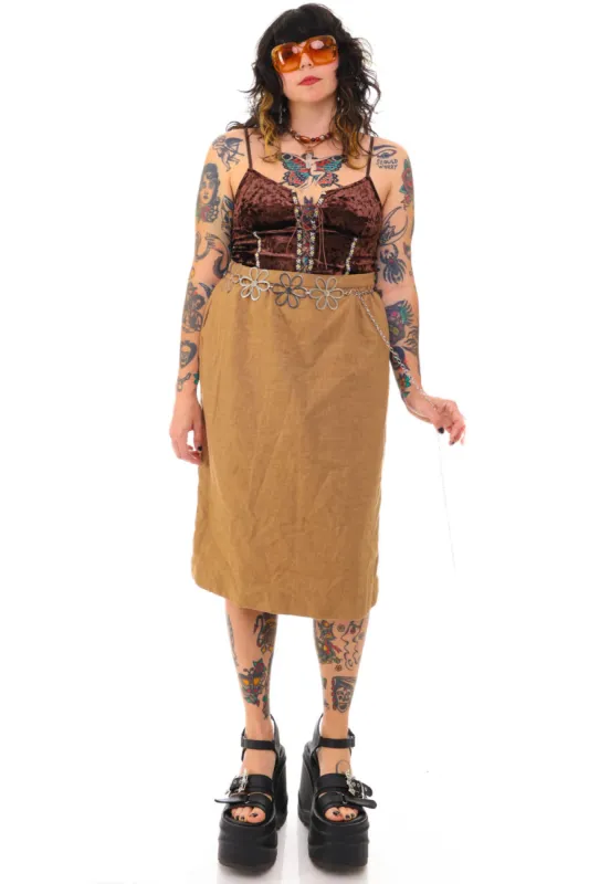 SOLD! sold by Tunnel Vision