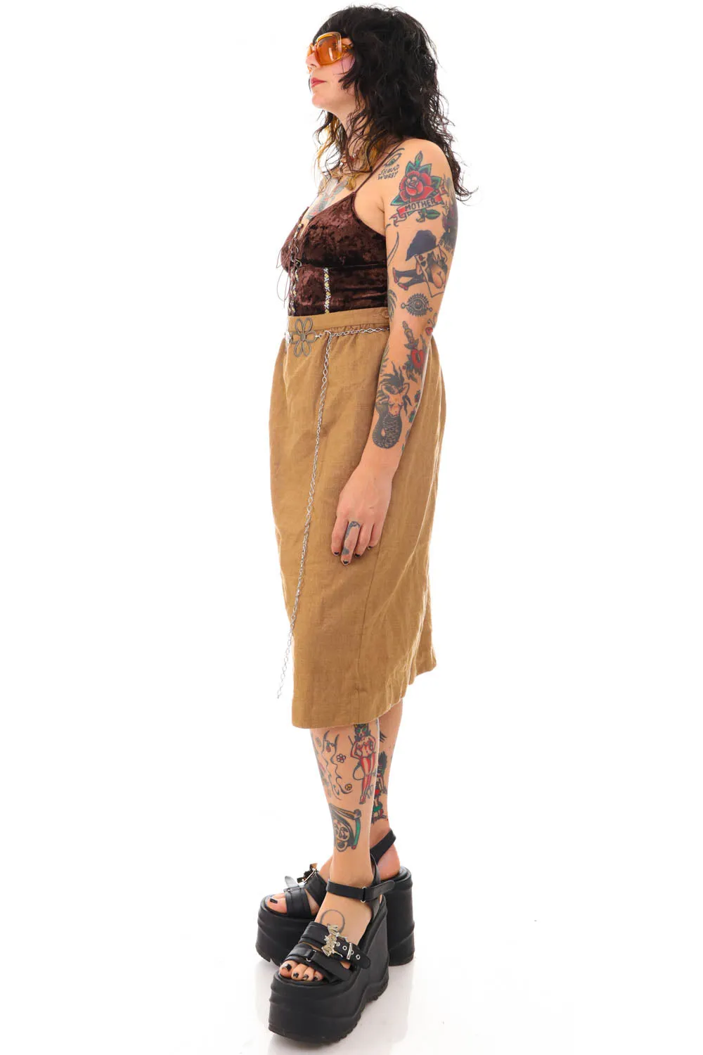 SOLD! sold by Tunnel Vision product image thumbnail 4