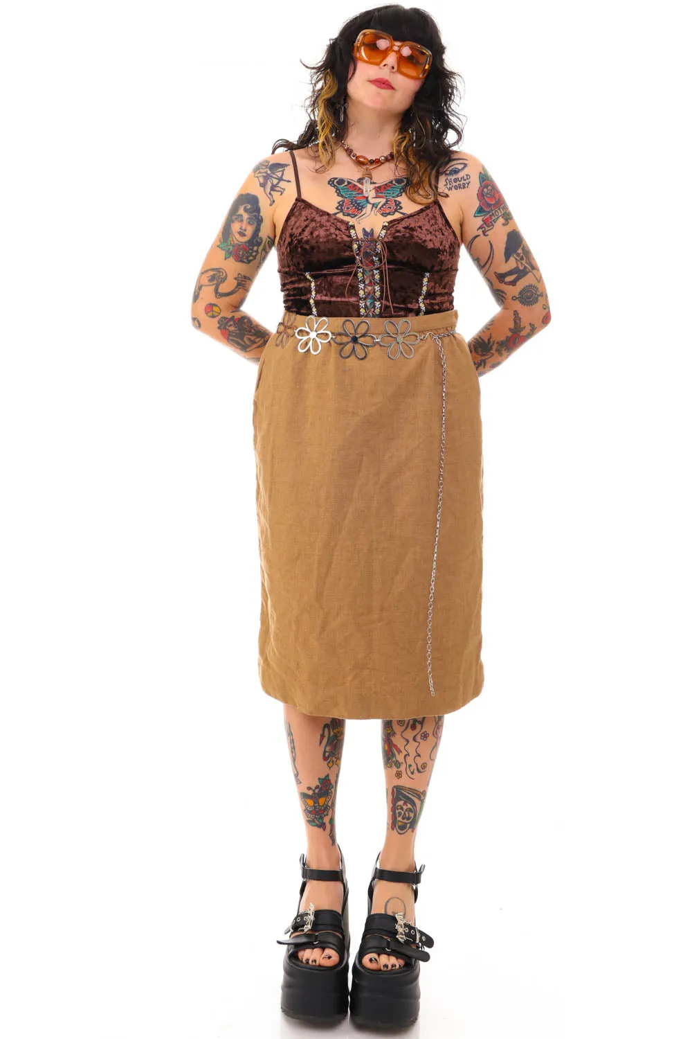 SOLD! sold by Tunnel Vision product image thumbnail 2