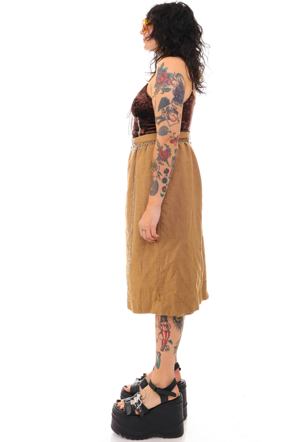 SOLD! sold by Tunnel Vision product image thumbnail 5