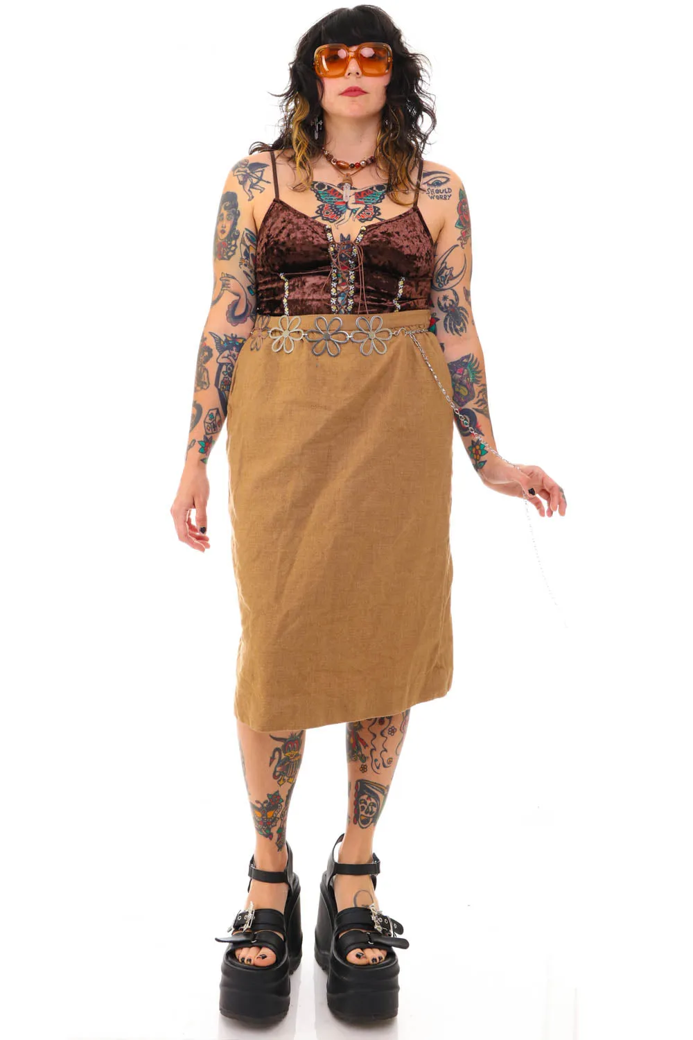 SOLD! sold by Tunnel Vision product image thumbnail 3