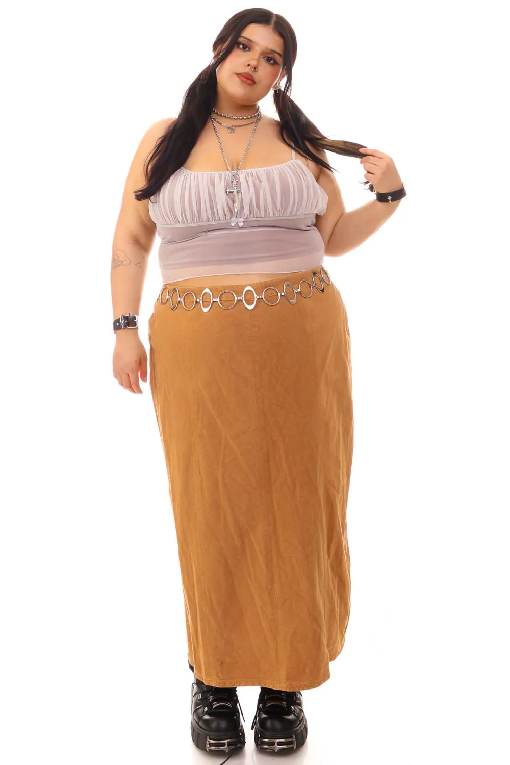 SOLD! sold by Tunnel Vision