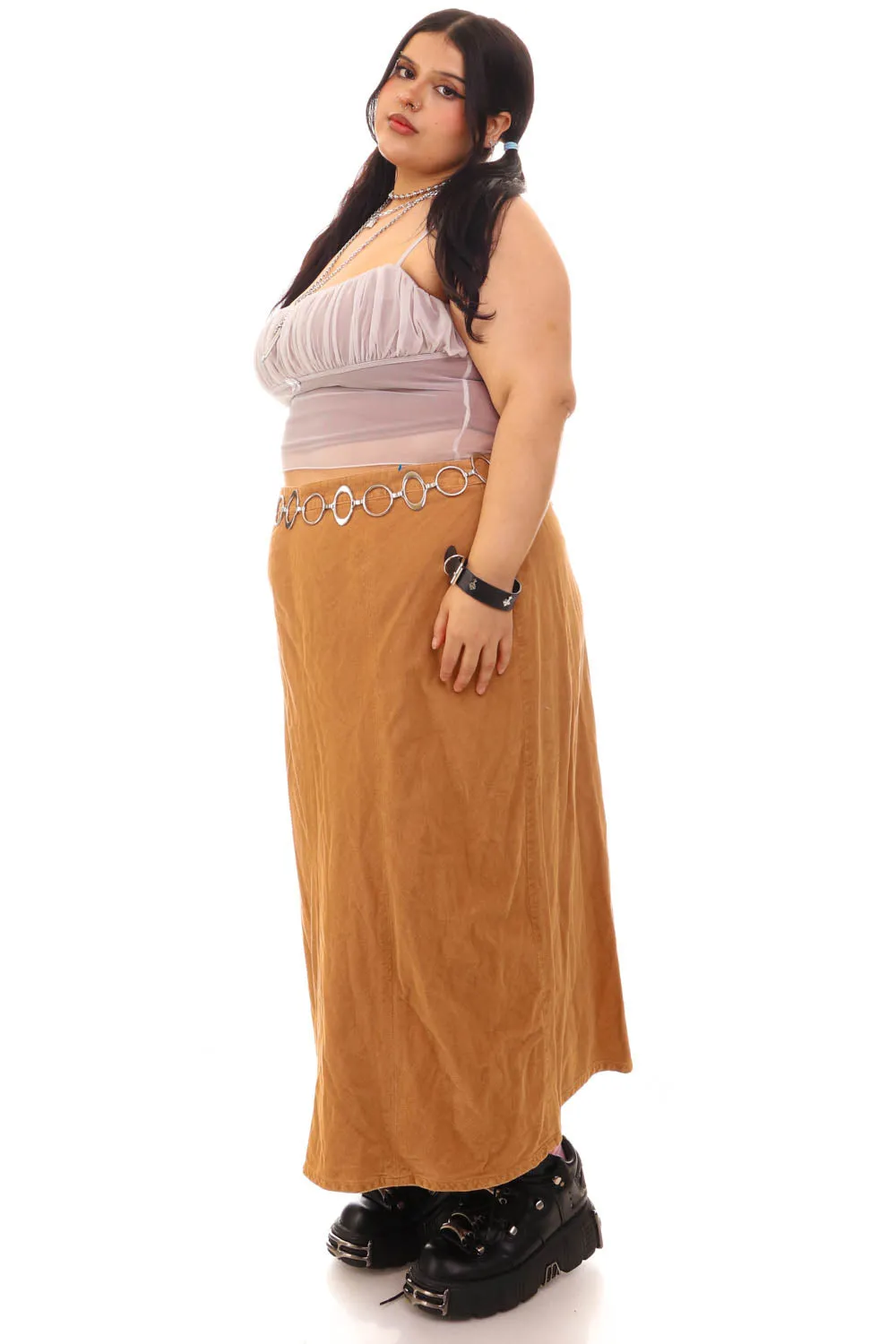 SOLD! sold by Tunnel Vision product image thumbnail 3