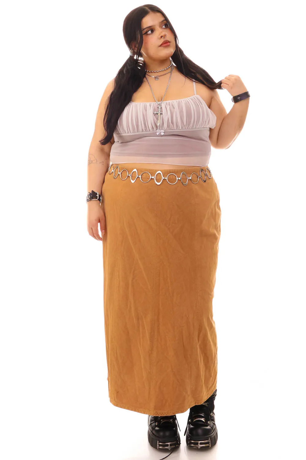 SOLD! sold by Tunnel Vision product image thumbnail 2