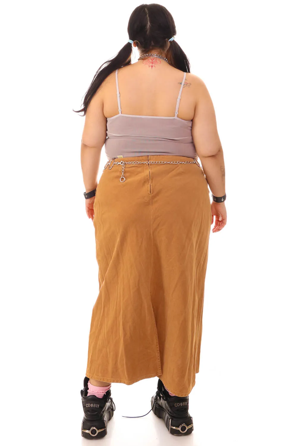 SOLD! sold by Tunnel Vision product image thumbnail 5