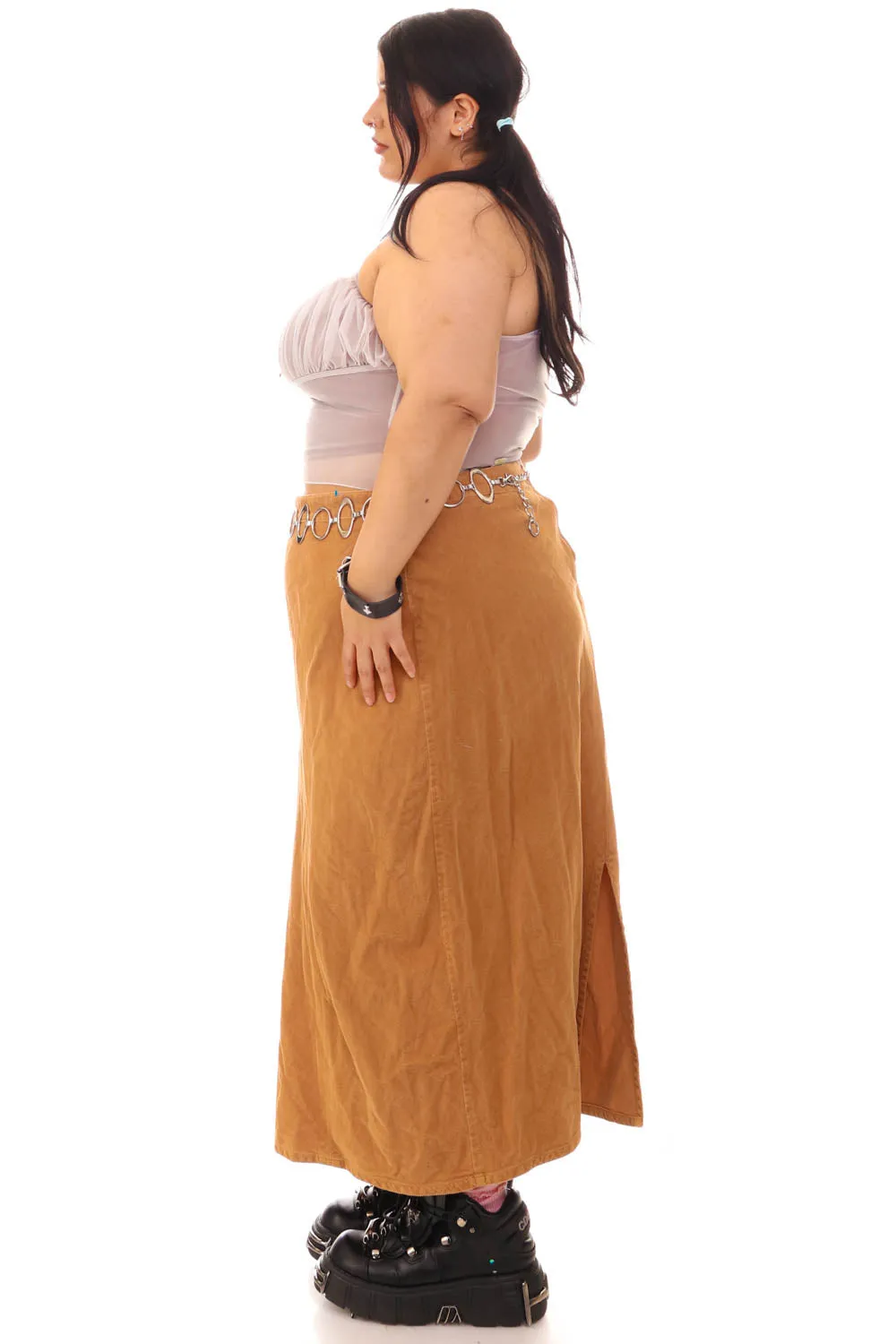 SOLD! sold by Tunnel Vision product image thumbnail 4