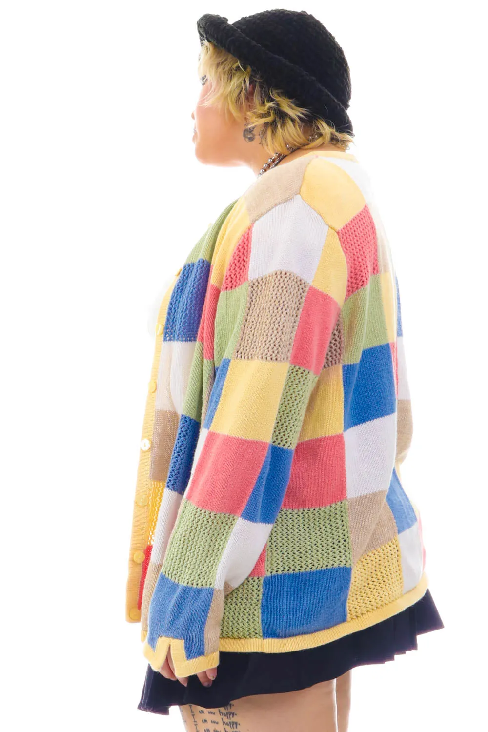 SOLD! sold by Tunnel Vision product image thumbnail 3