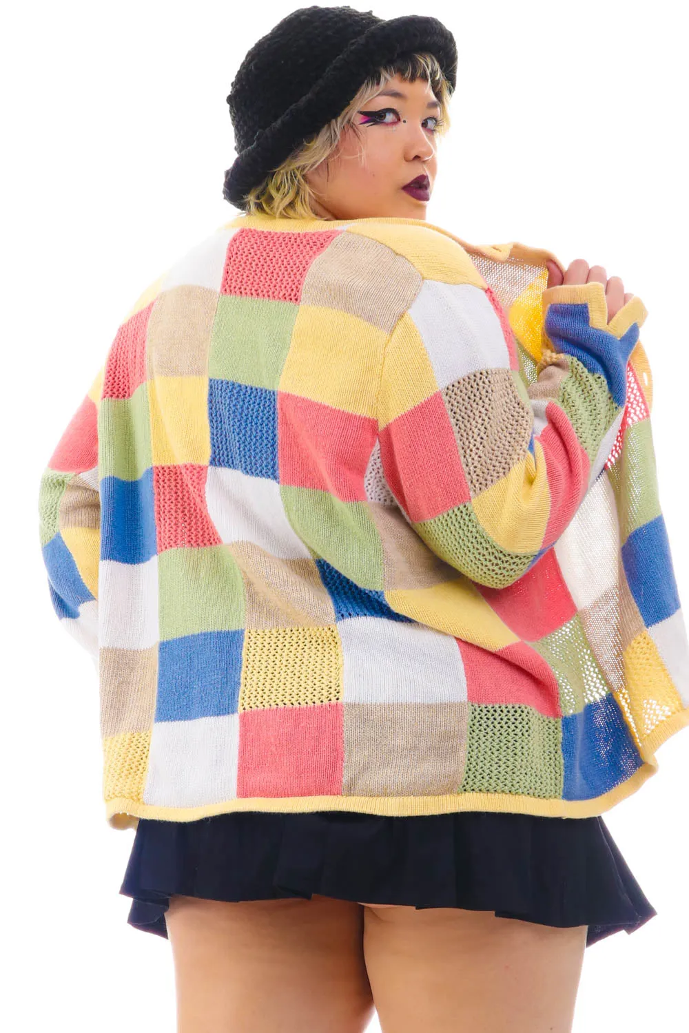 SOLD! sold by Tunnel Vision product image thumbnail 5