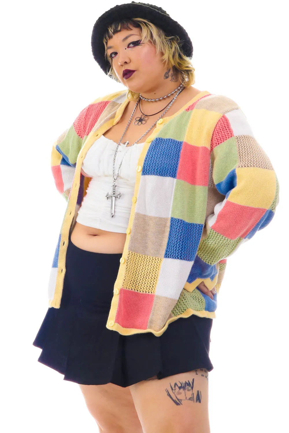 SOLD! sold by Tunnel Vision product image thumbnail 2