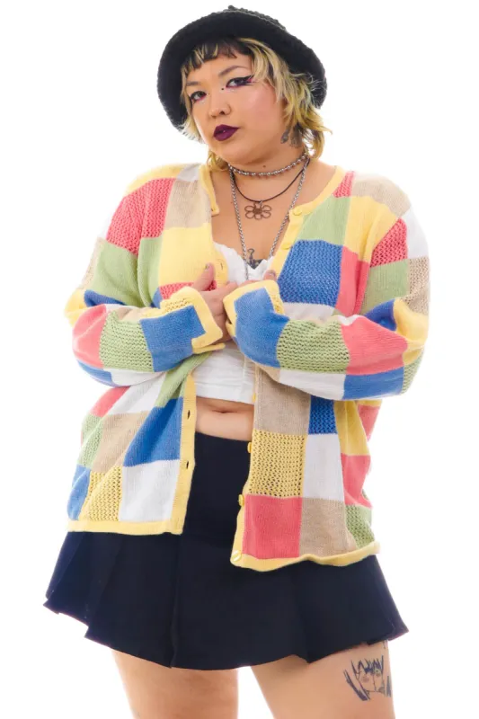 SOLD! sold by Tunnel Vision