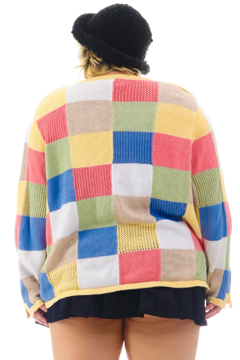 SOLD! sold by Tunnel Vision product image thumbnail 4