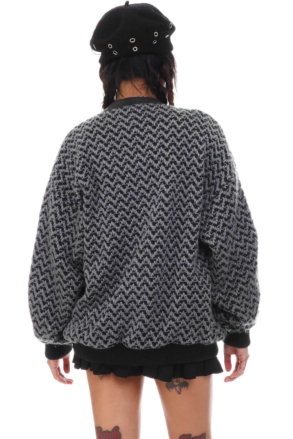 SOLD! sold by Tunnel Vision product image thumbnail 5