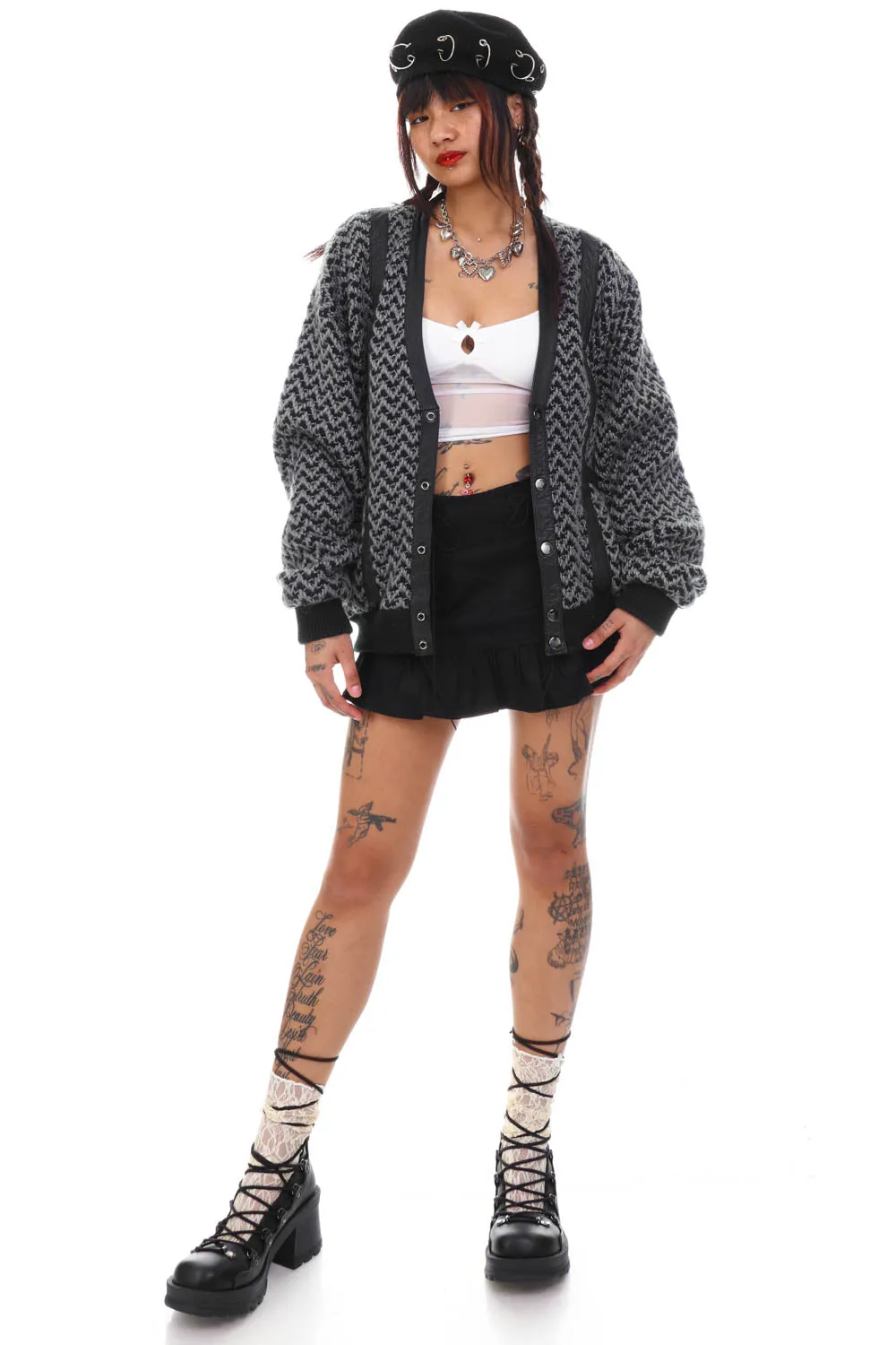 SOLD! sold by Tunnel Vision product image thumbnail 2