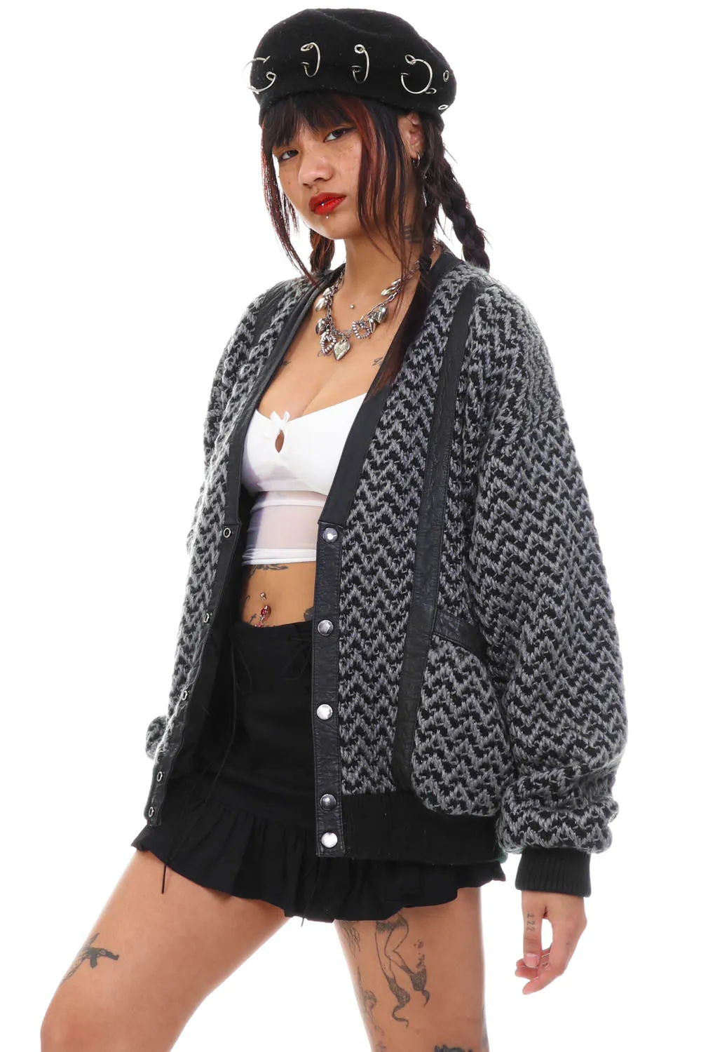 SOLD! sold by Tunnel Vision product image thumbnail 3