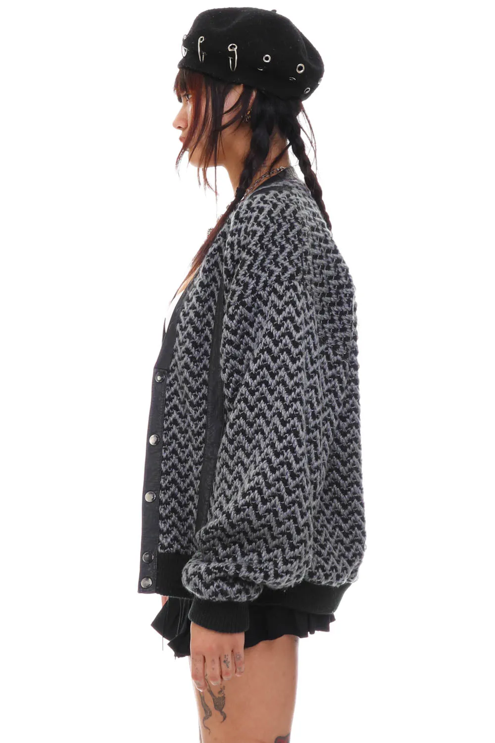 SOLD! sold by Tunnel Vision product image thumbnail 4