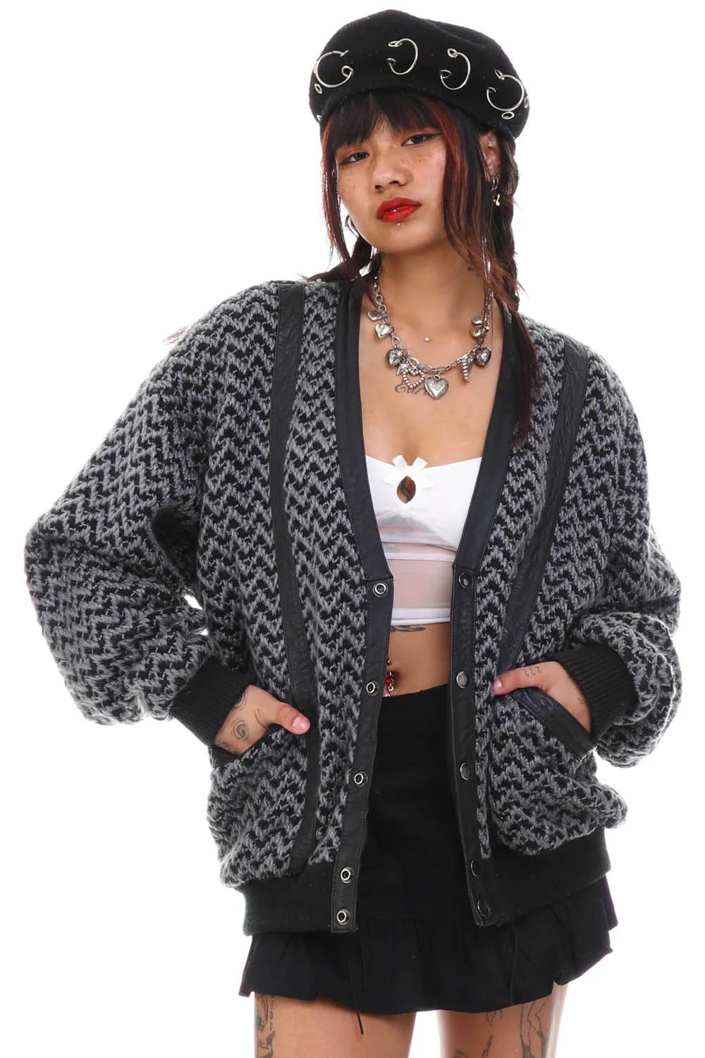 SOLD! sold by Tunnel Vision