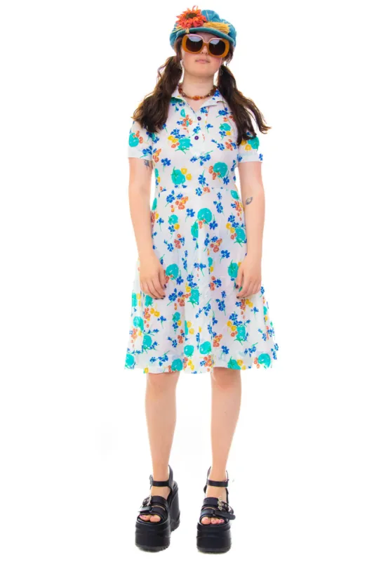 SOLD! sold by Tunnel Vision