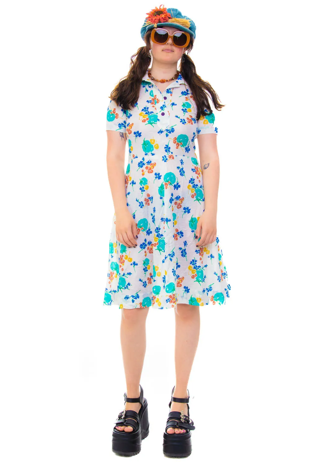 SOLD! sold by Tunnel Vision