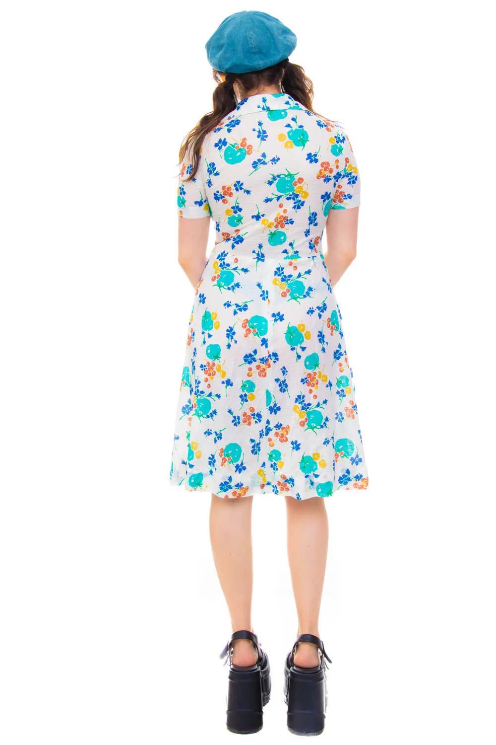 SOLD! sold by Tunnel Vision product image thumbnail 5