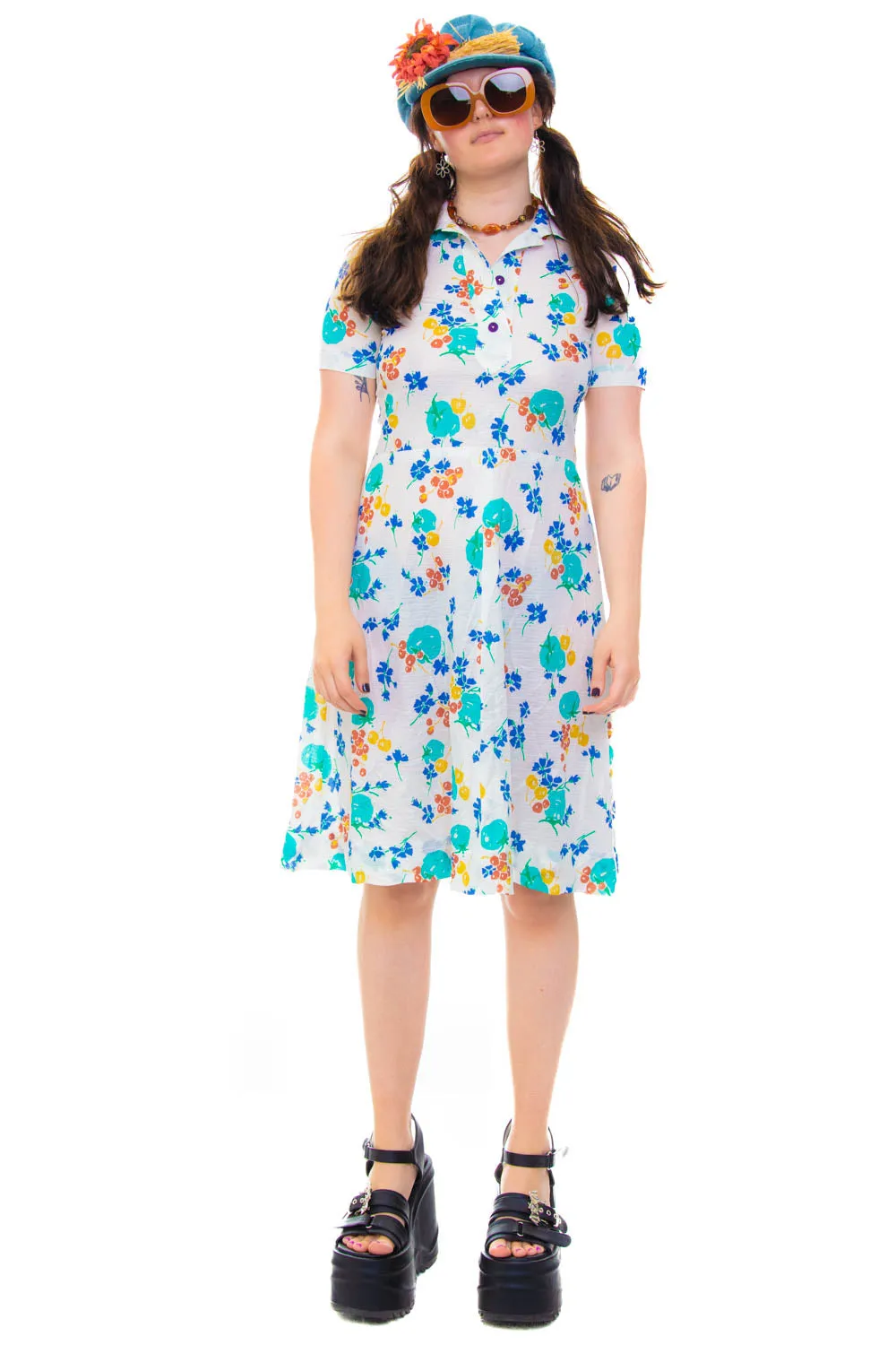 SOLD! sold by Tunnel Vision product image thumbnail 2