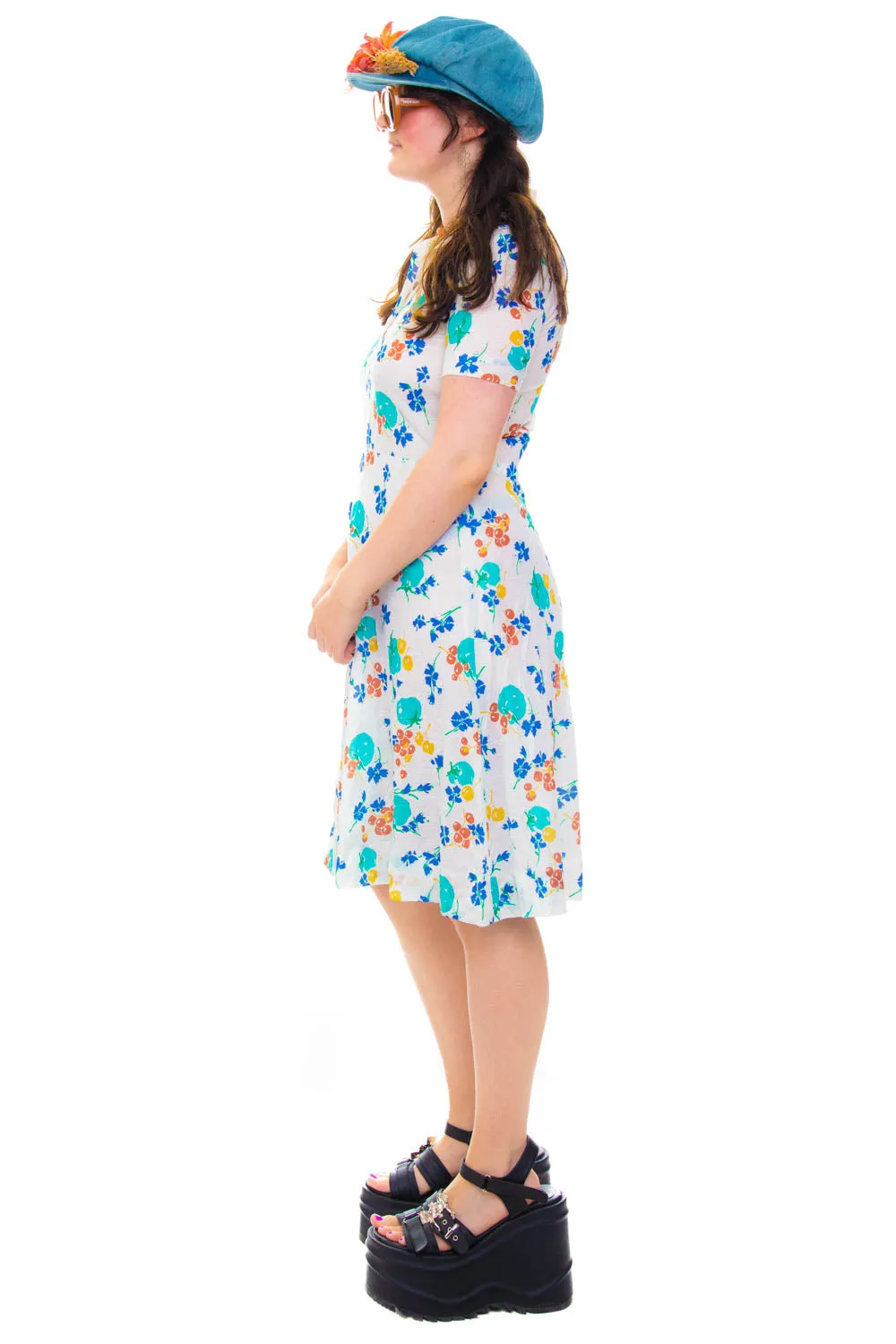 SOLD! sold by Tunnel Vision product image thumbnail 3