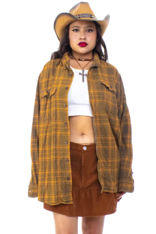 SOLD! sold by Tunnel Vision