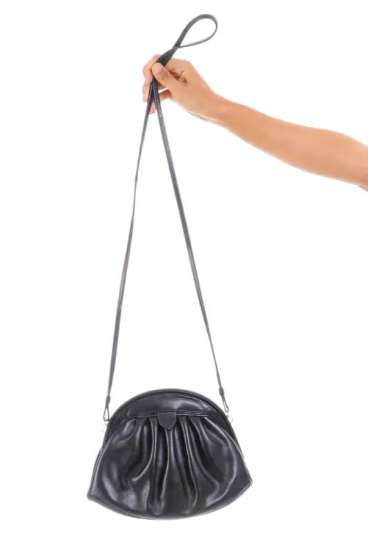 SOLD! sold by Tunnel Vision