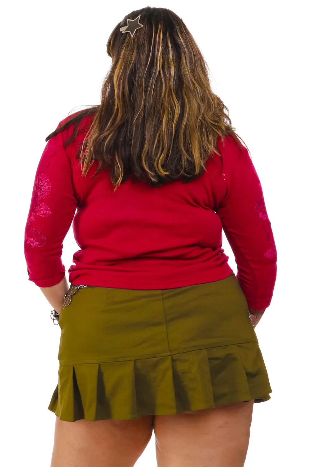 SOLD! sold by Tunnel Vision product image thumbnail 5