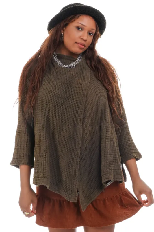 SOLD! sold by Tunnel Vision