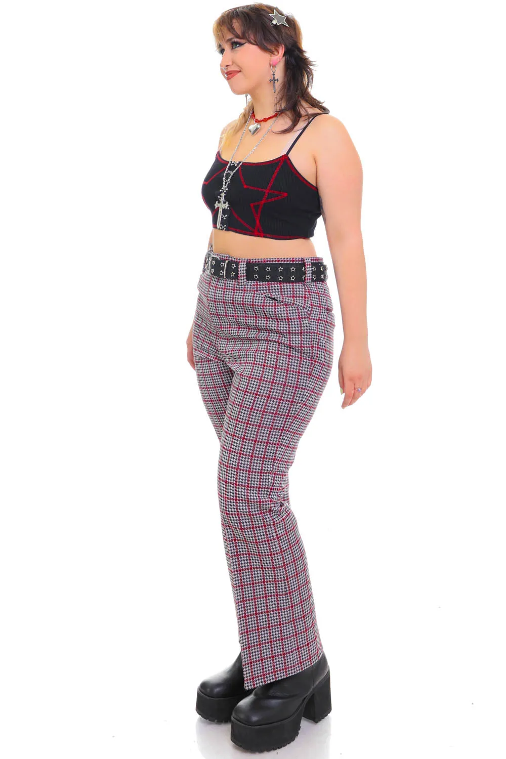 SOLD! sold by Tunnel Vision product image thumbnail 3