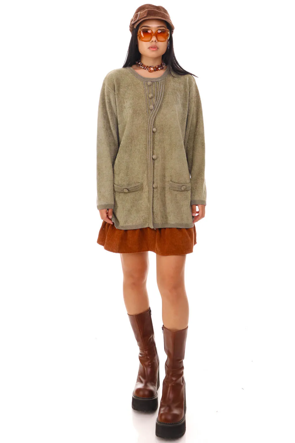 SOLD! sold by Tunnel Vision product image thumbnail 2