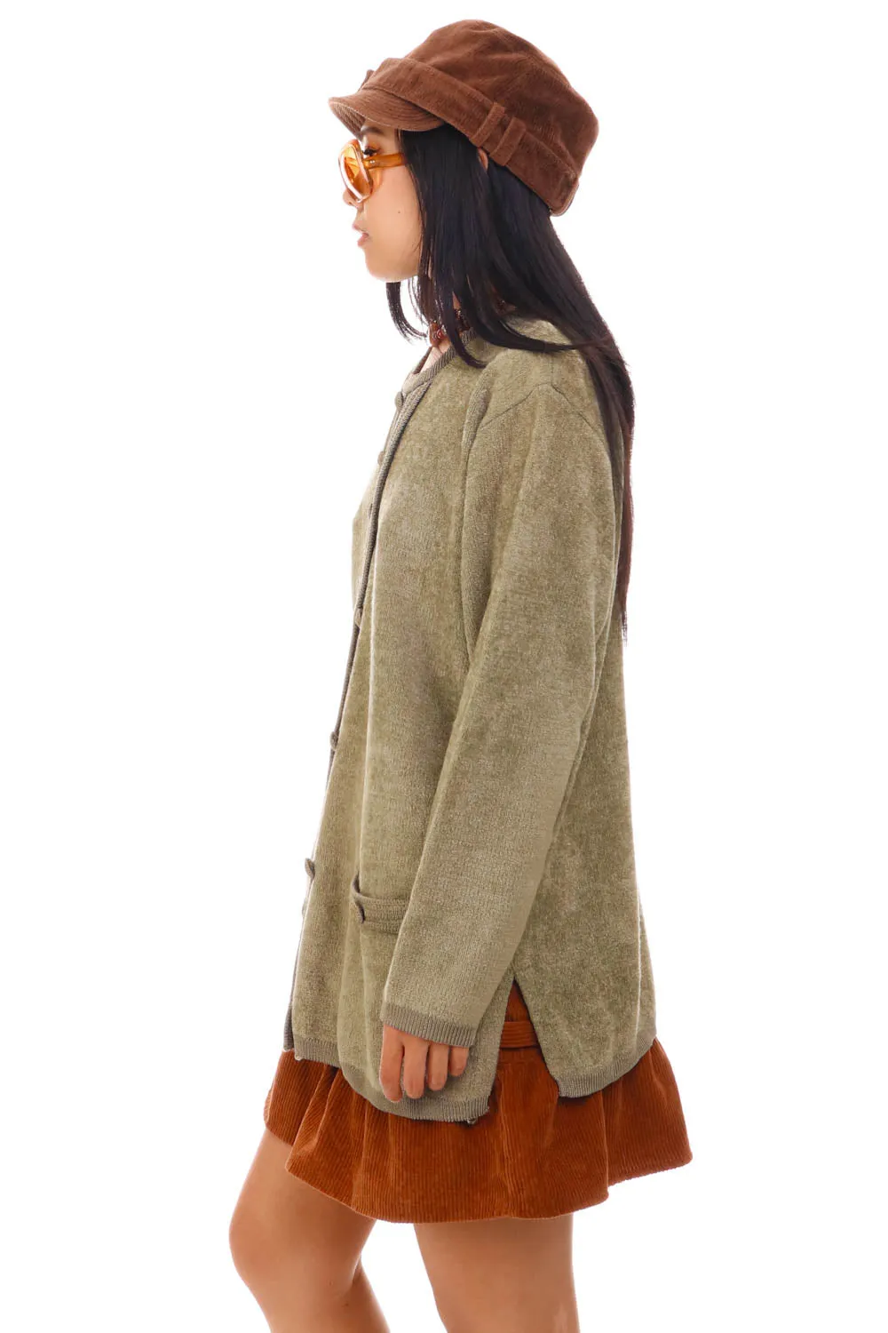 SOLD! sold by Tunnel Vision product image thumbnail 4