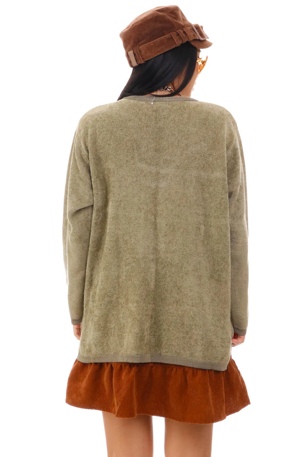 SOLD! sold by Tunnel Vision product image thumbnail 5