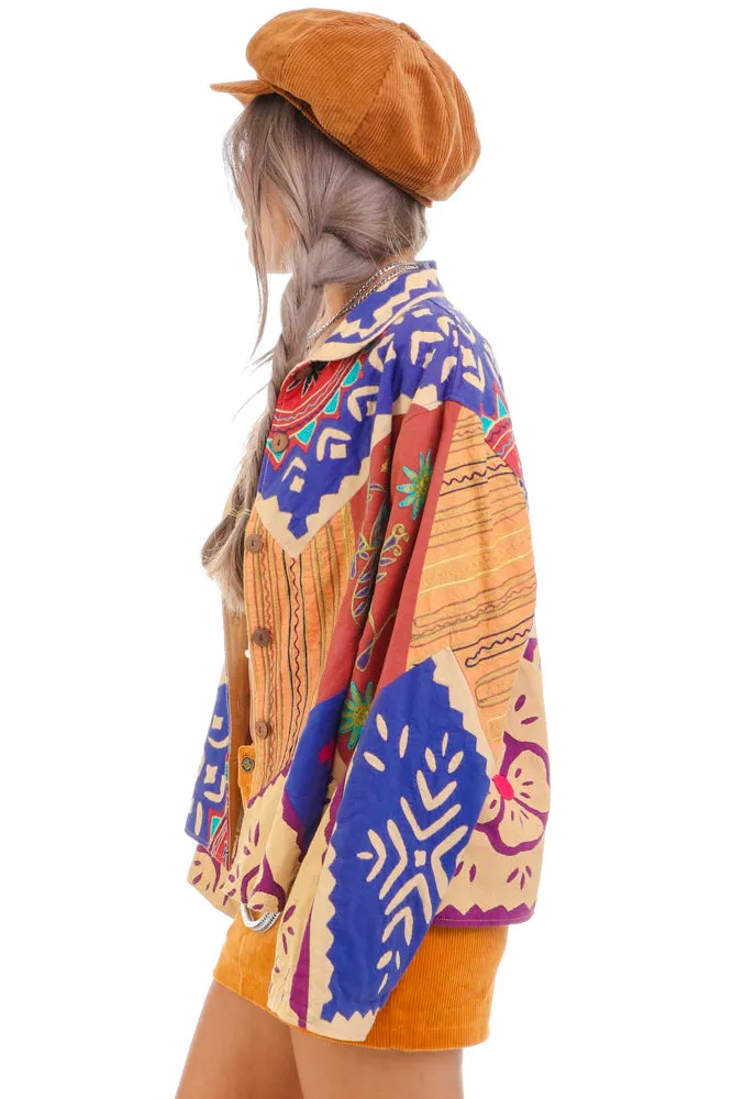 SOLD! sold by Tunnel Vision product image thumbnail 4