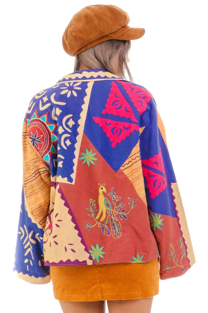 SOLD! sold by Tunnel Vision product image thumbnail 5